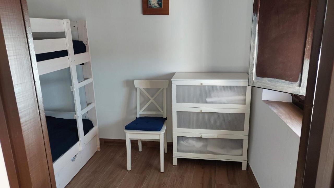 Loft Con Espectaculares Vistas Al Puerto Daire L'Ametlla de Mar Dış mekan fotoğraf